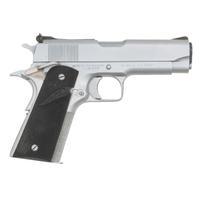 *Colt Model 1911A1 Custom by Armand Swenson