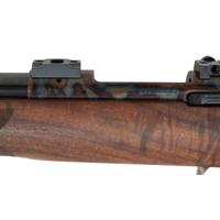 *Cooper Firearms Model 21 in Original Box