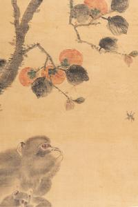 Zhang Wentao