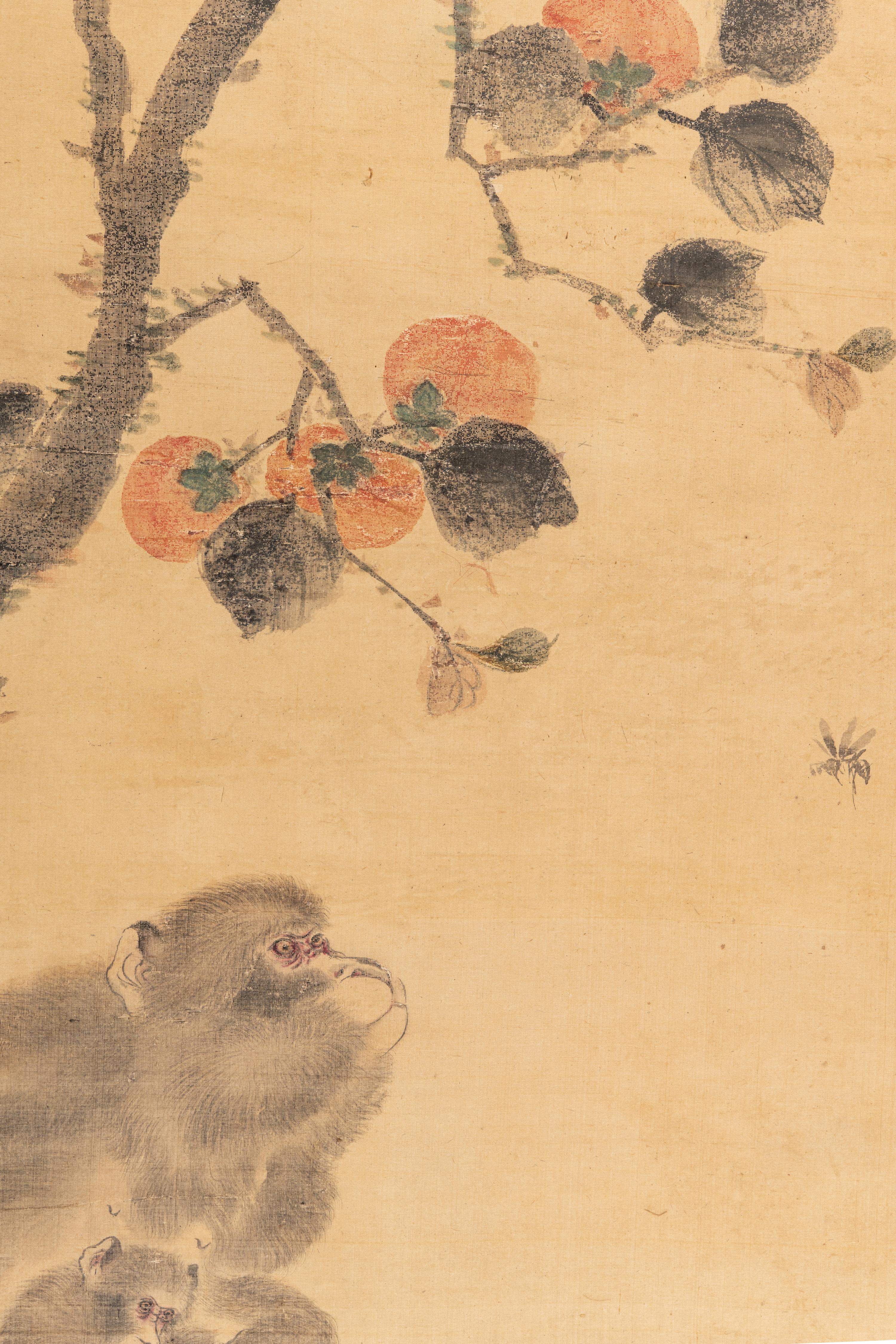 Zhang Wentao
