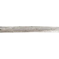Presentation Cavalry Officers Saber of Captain John Detweiler 9th PA Cavalry by Sauerbier