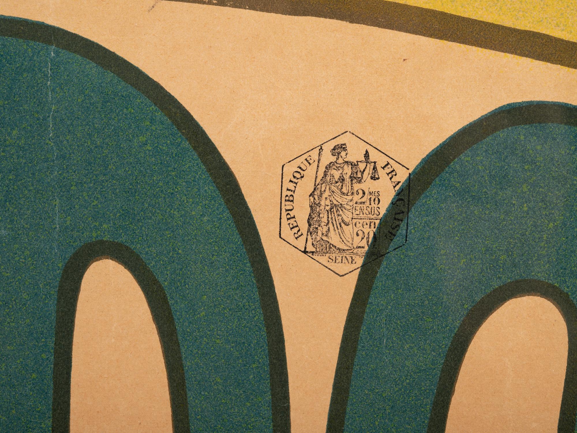 Bières de la Meuse