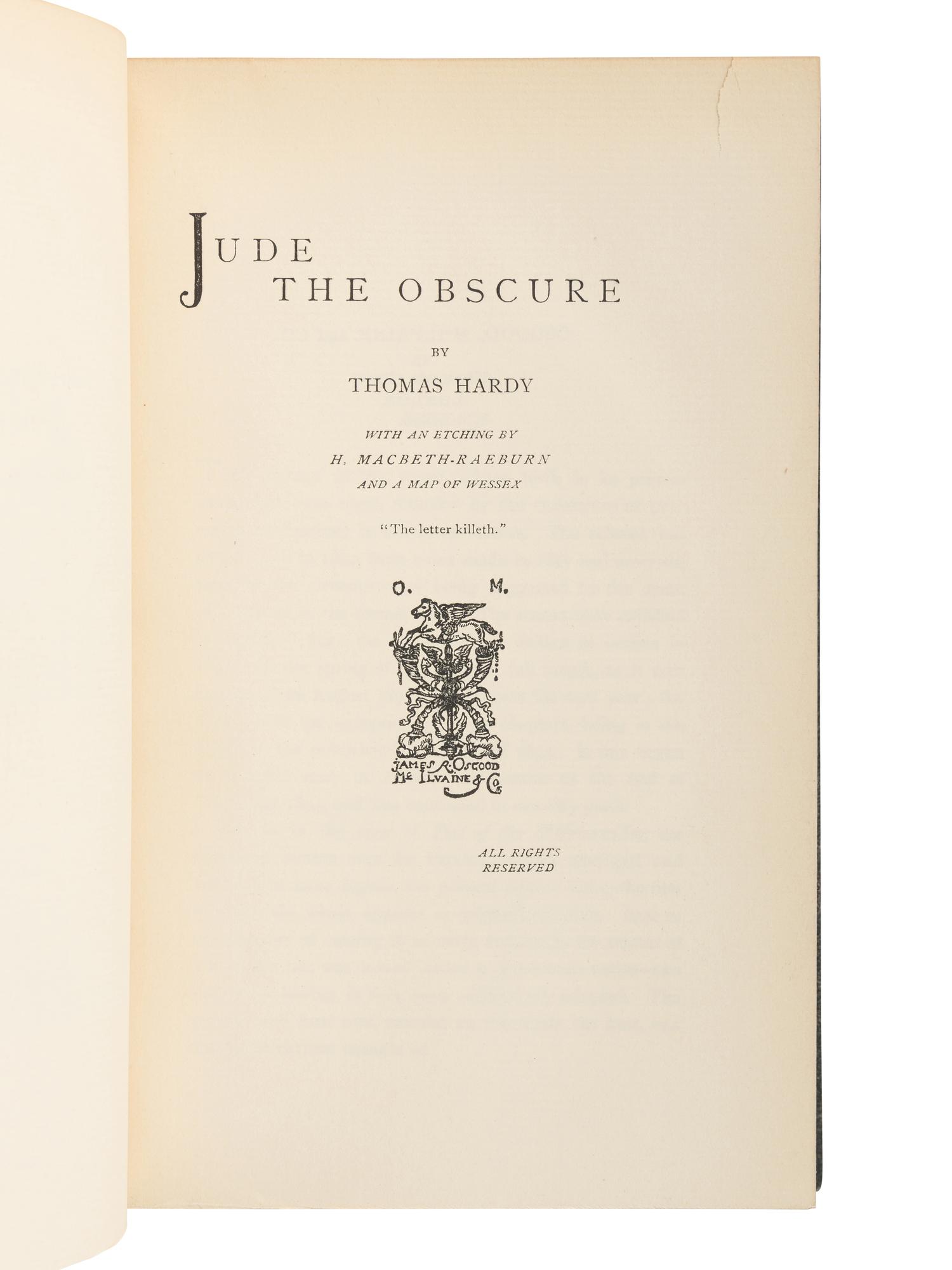 [BINDINGS] -- [HISTORY & LITERATURE]. A group of 7 works, most in full or half leather bindings, including works related to history and literature, comprising: