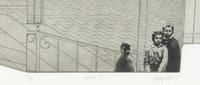 Passage IV , 1973