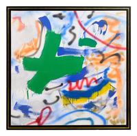 Early Painting