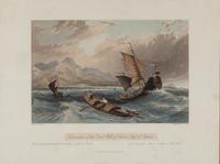 Thomas Allom