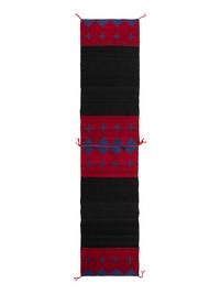 Navajo Dress