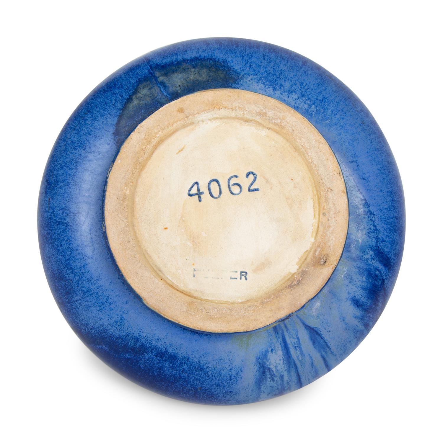 Ceramic Bowl