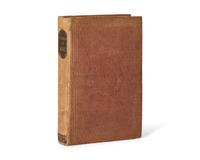 [Literature] Dickens, Charles. Sketches by "Boz," Illustrative of Every-day Life, and Every-day People