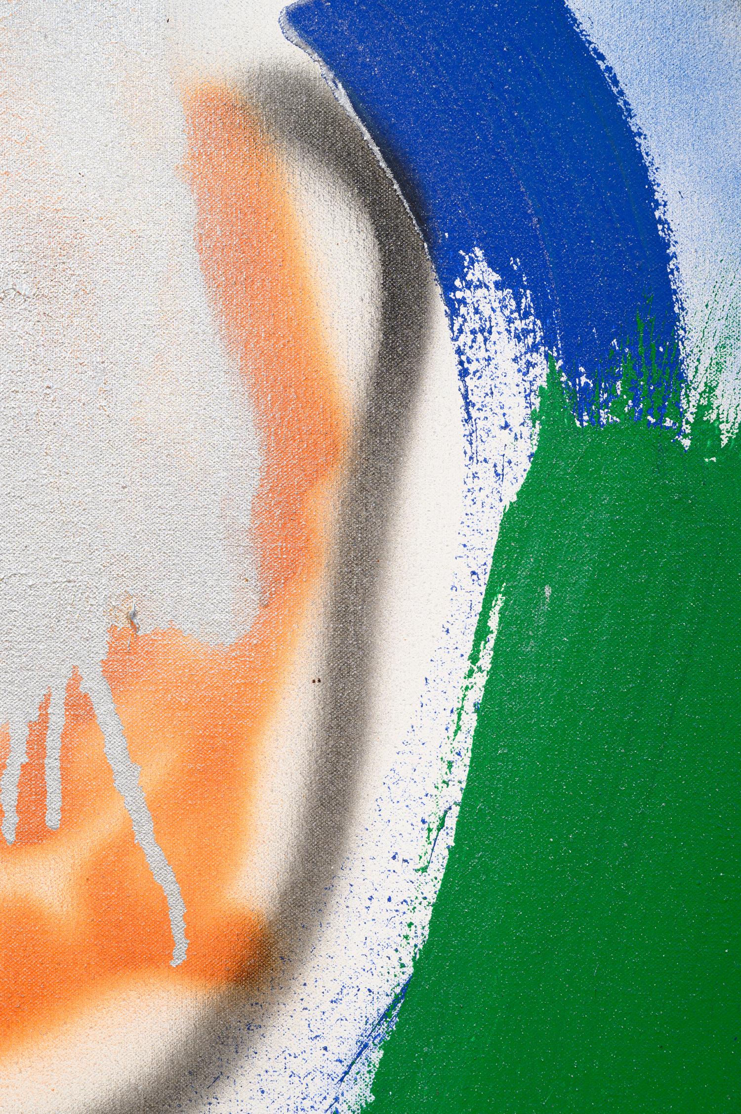 Early Painting