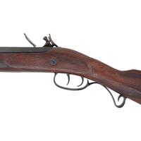 Lyman Great Plains .54 Caliber Rifle