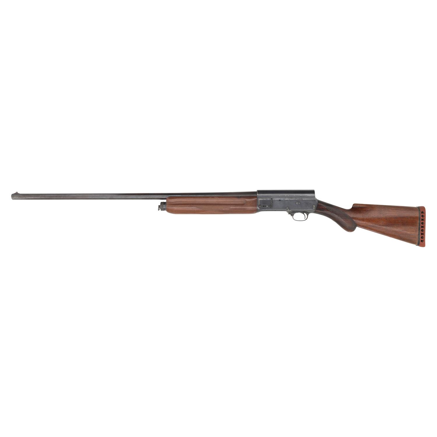 **FN Browning Auto-5