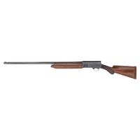**FN Browning Auto-5
