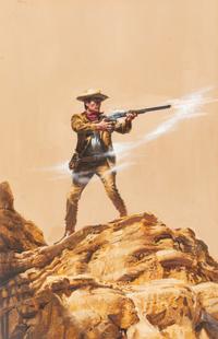 The Cowboy