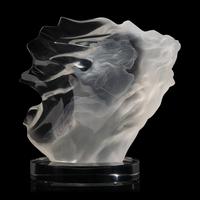 Spirita