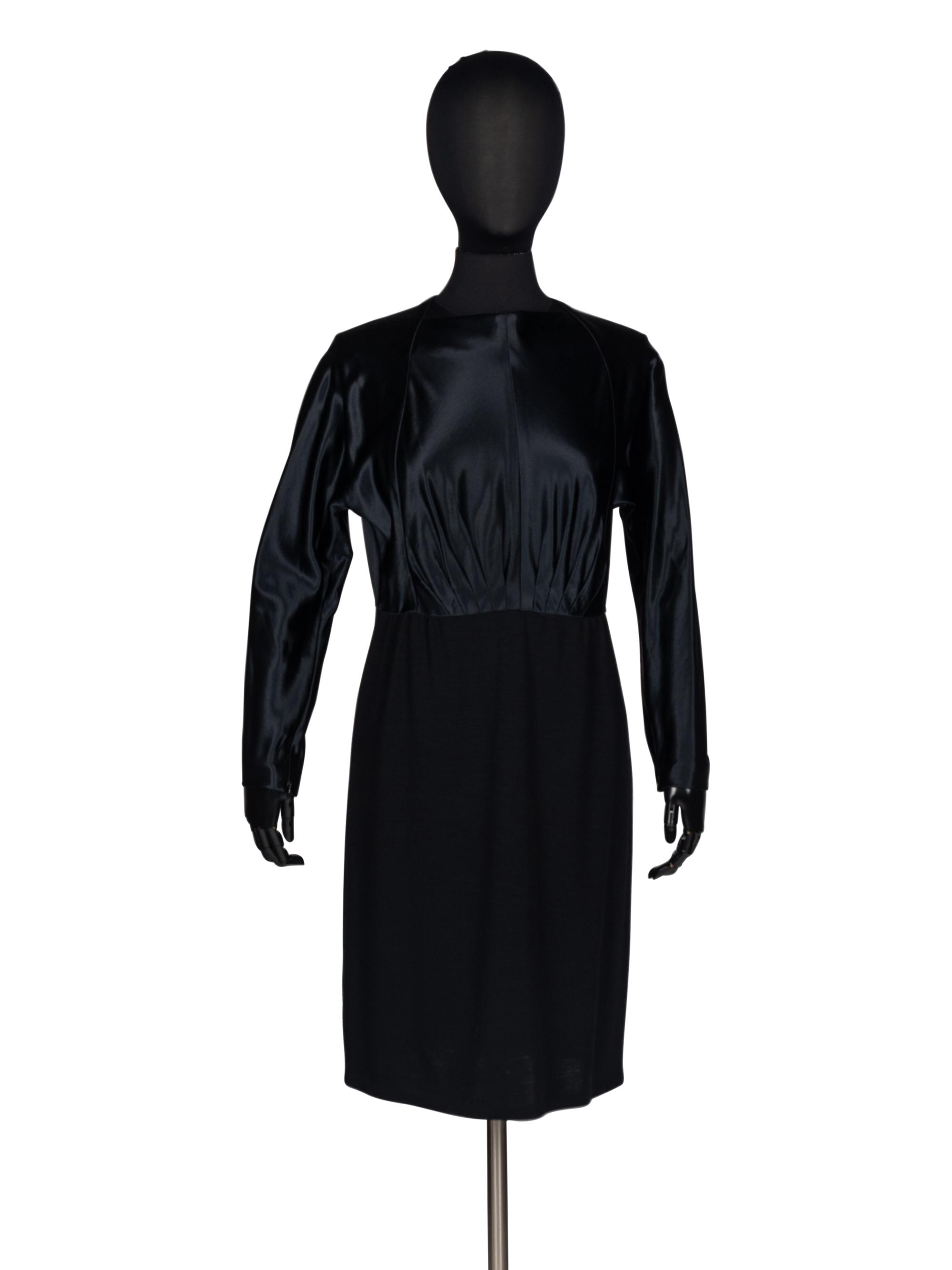 Geoffrey Beene Dress and Jacket