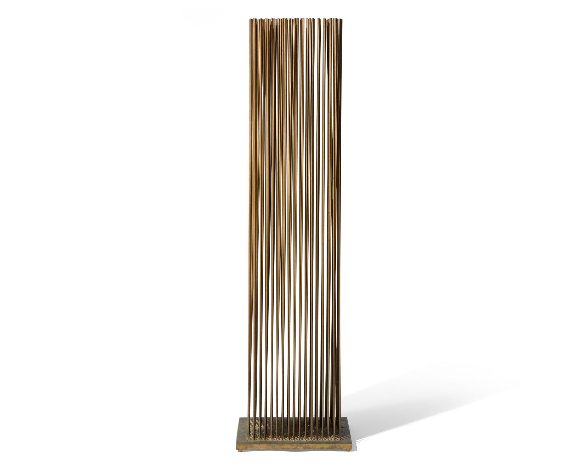 Untitled , c. 1964