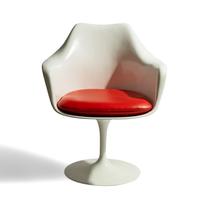 Tulip Armchair Knoll International