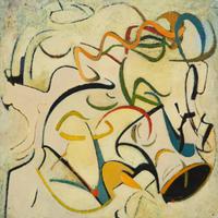 Untitled, 1991