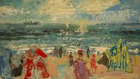 Deauville
