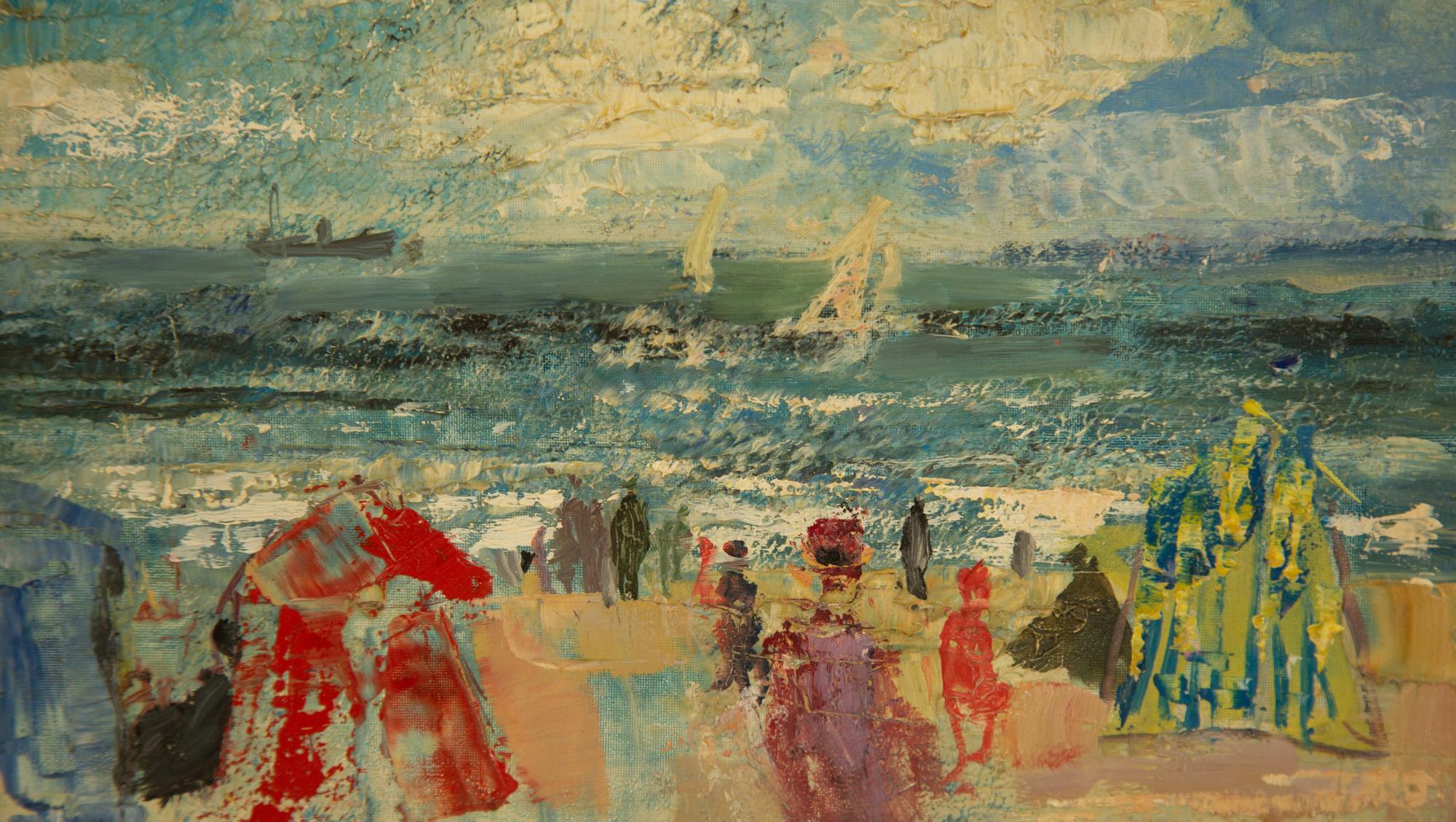Deauville