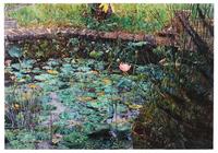 The Hidden Path, 1997
