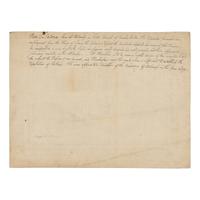 Style of Pietro da Cortona (Italian, 1596–1669) — Untitled (A Heated Discussion)