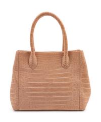 Nancy Gonzalez Pink Tote, c. 2015