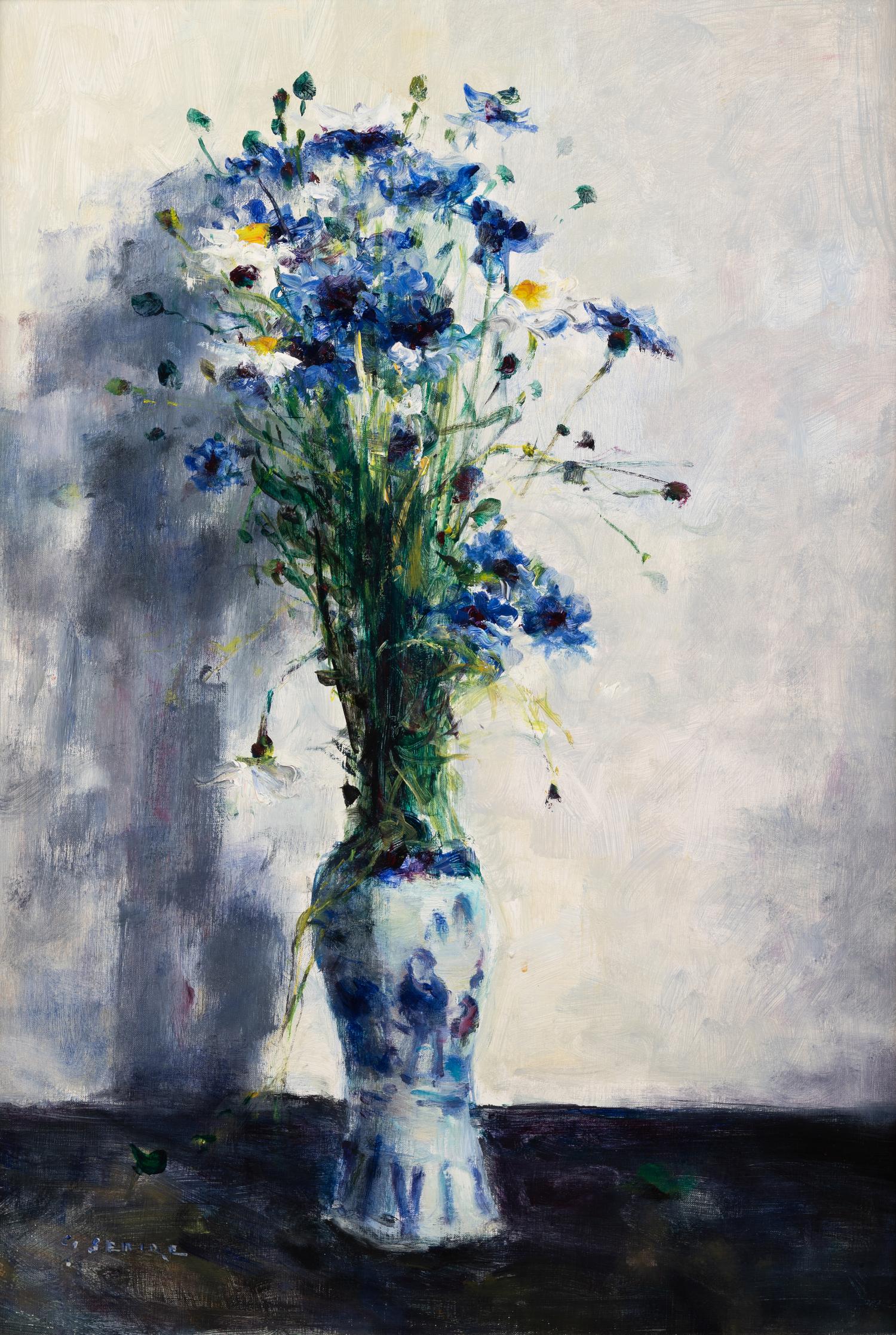 Bouquet des Champs