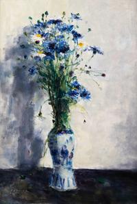 Bouquet des Champs