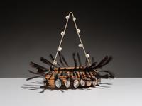 Pomo Gift Basket