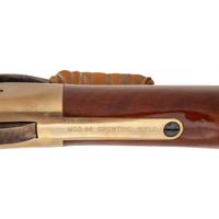 * Stoeger Imported Uberti Reproduction Winchester Model 1866 Rifle