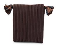 Yves Saint Laurent Rive Gauche African Collection Bag, 1970s