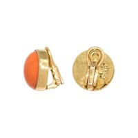 CORAL SET