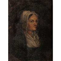 Dutch School, 18th/19th Century