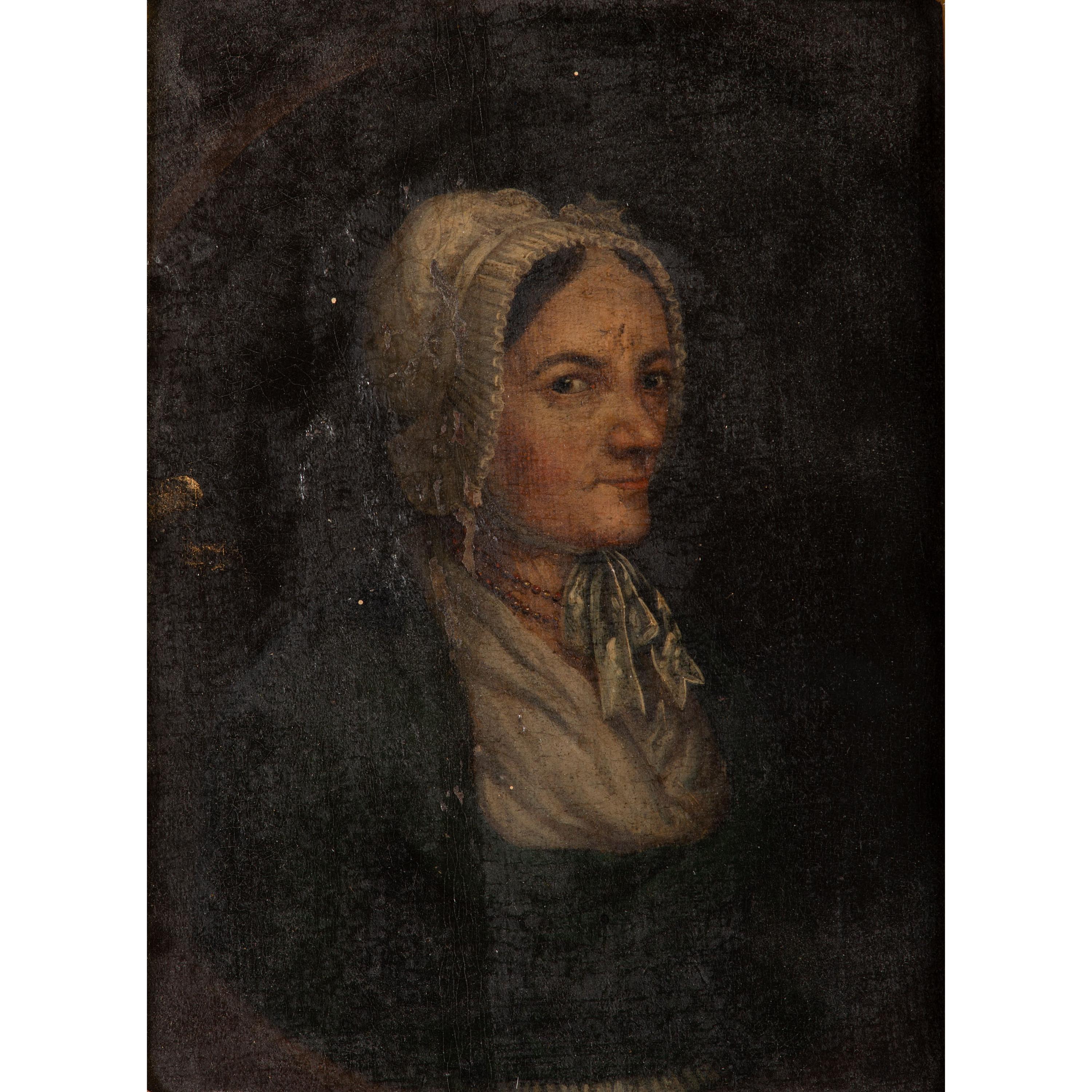 Dutch School, 18th/19th Century