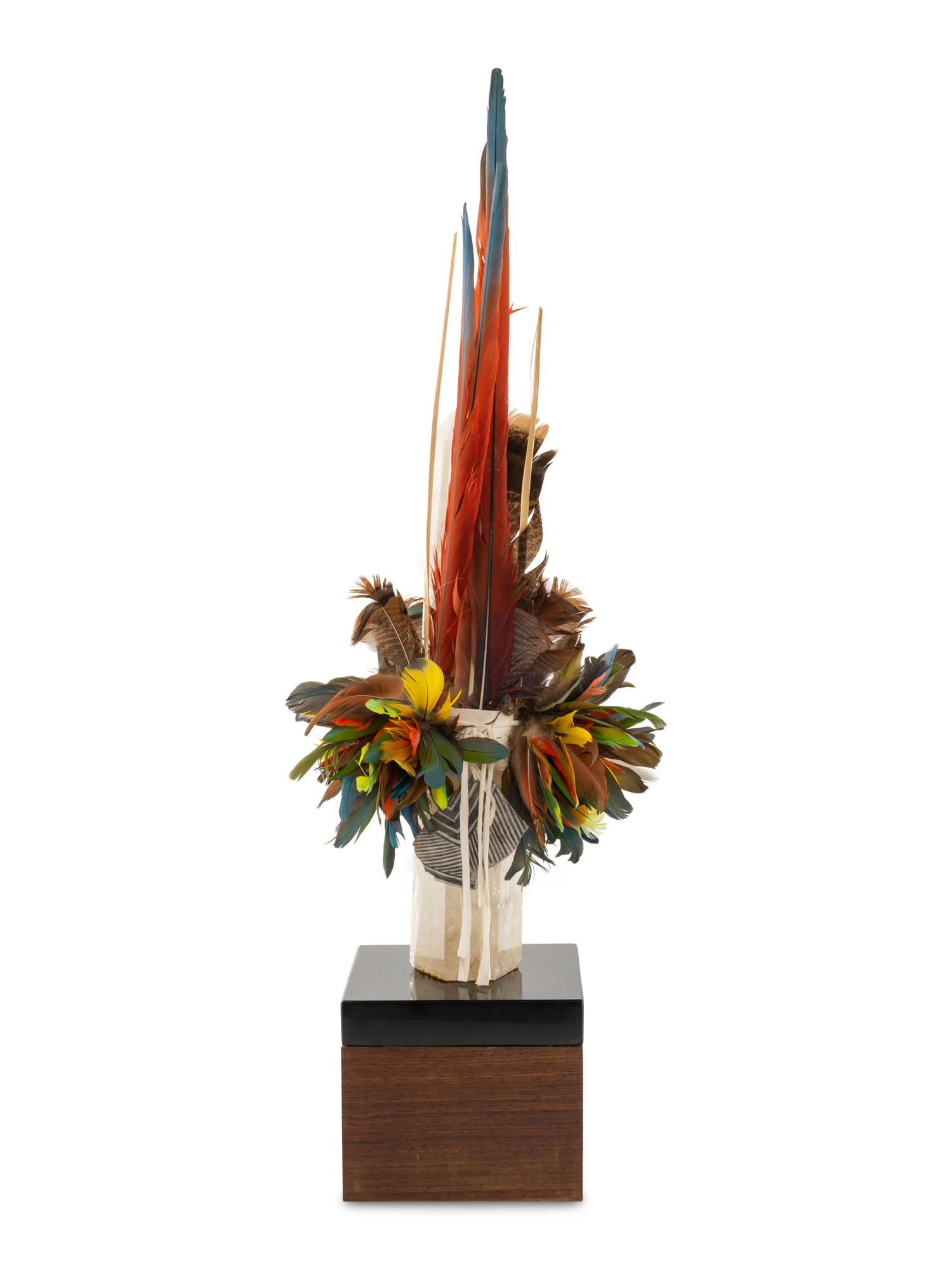 Sculpture