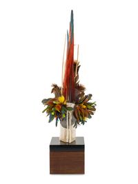 Sculpture