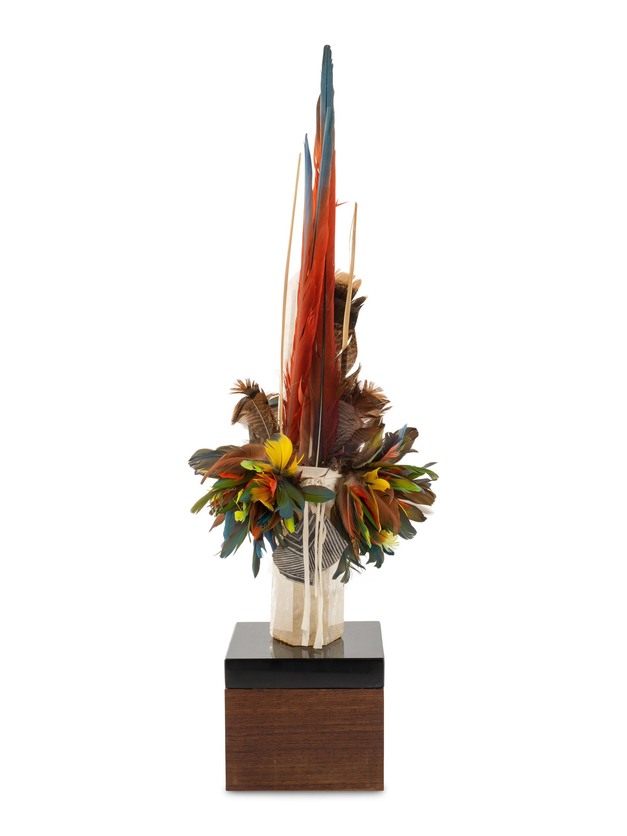 Sculpture