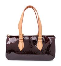 Louis Vuitton Vernis Rosewood Ave Amarante, 2006
