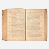 [Pennsylvania] [Biddle, Clement] Laws Enacted in the Sixth General Assembly of the Representatives of the Freemen of the Commonwealth of Pennsylvania...