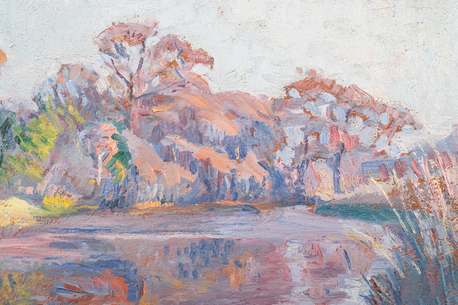 Kinloch