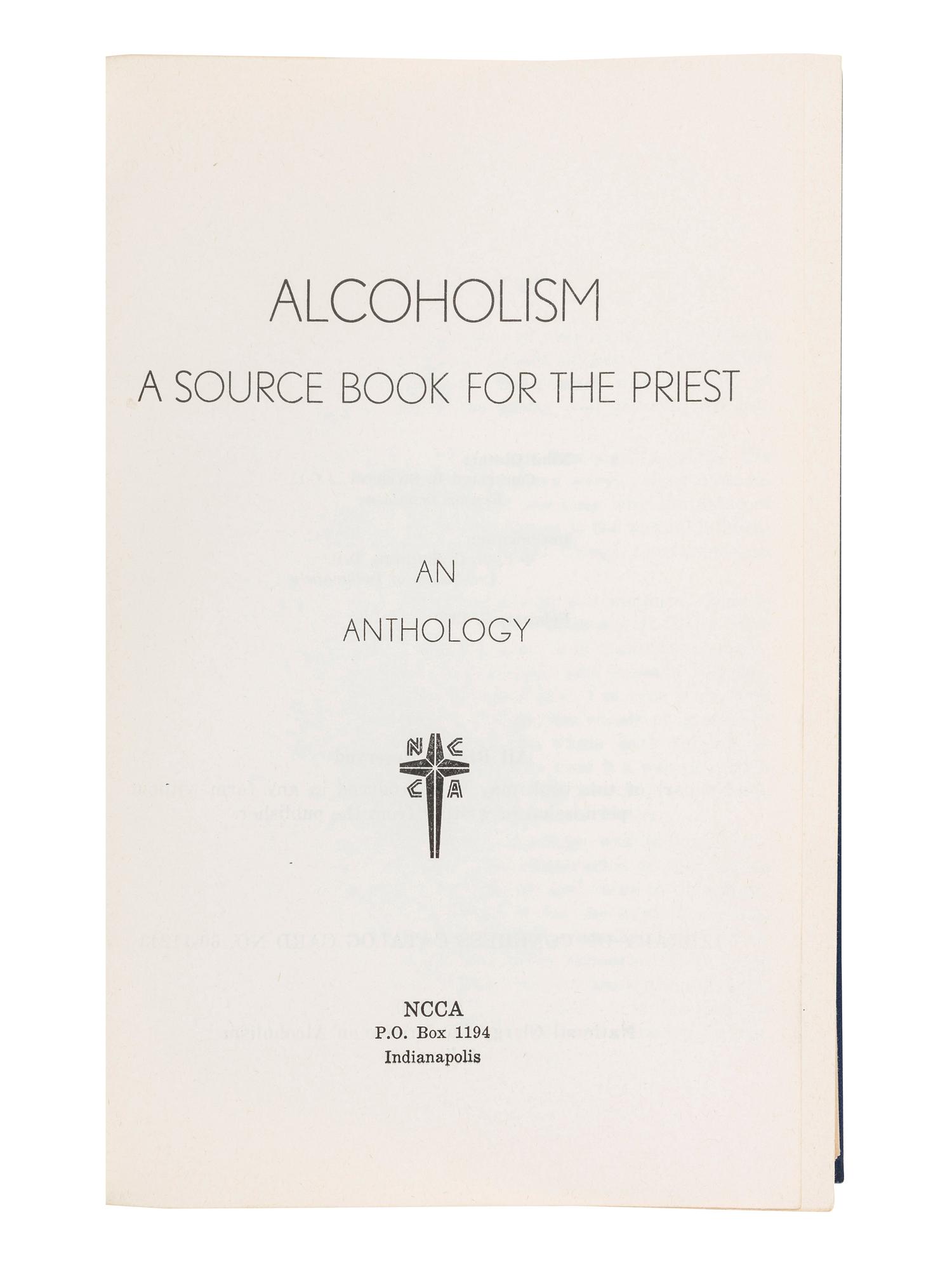 [AFRICAN AMERICANA]. -- [WYATT, Addie l. (1924-2012), her copies]. A group of three books INSCRIBED to labor leader and civil rights activist Addie Wyatt.