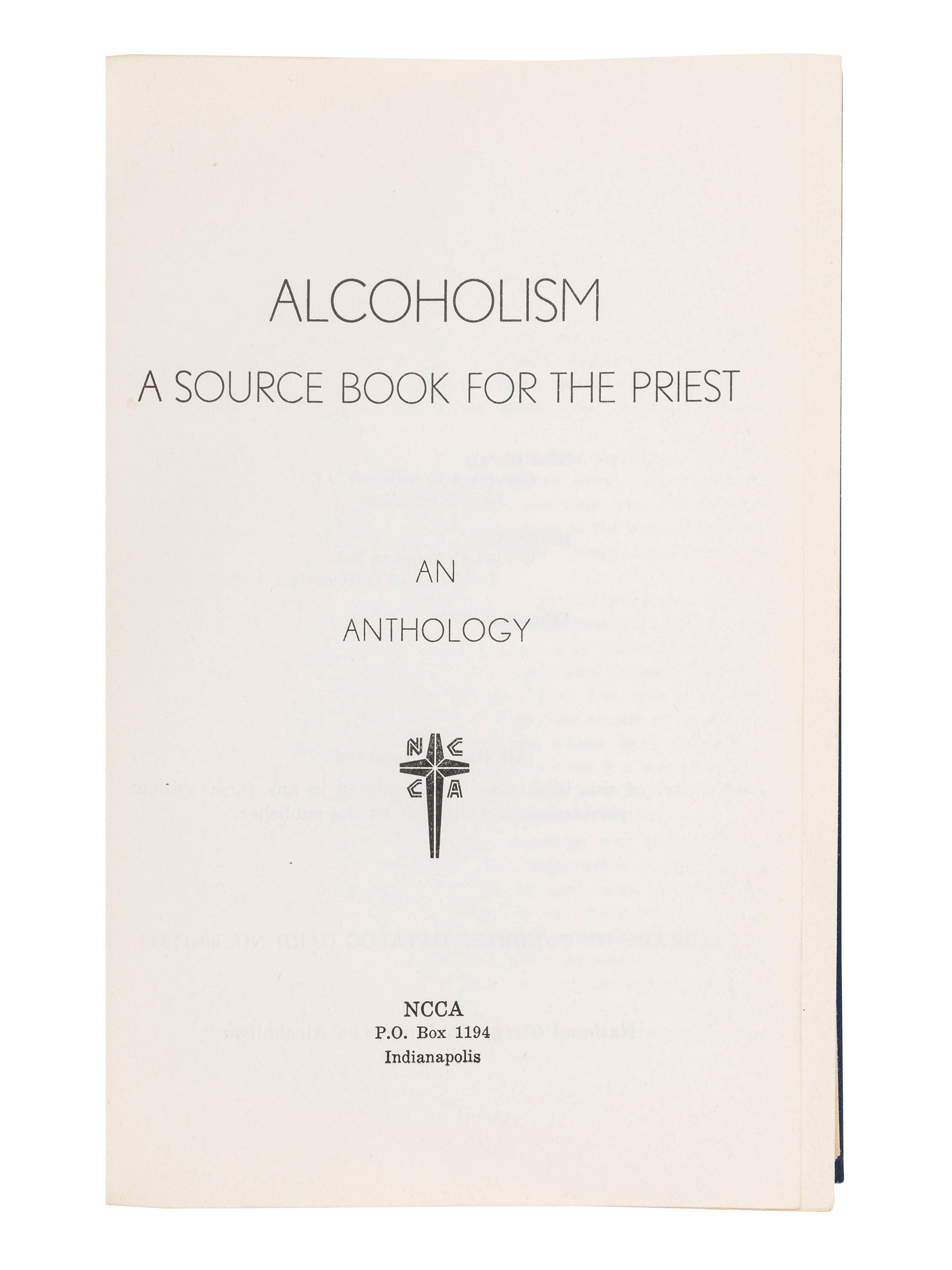 [AFRICAN AMERICANA]. -- [WYATT, Addie l. (1924-2012), her copies]. A group of three books INSCRIBED to labor leader and civil rights activist Addie Wyatt.