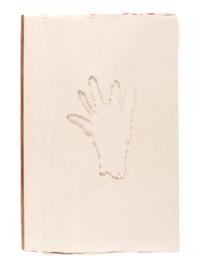 [LOGAN ELM PRESS]. OZICK, Cynthia (b. 1928). Epodes: First Poems . Ohio State University: Logan Elm Press, 1992.