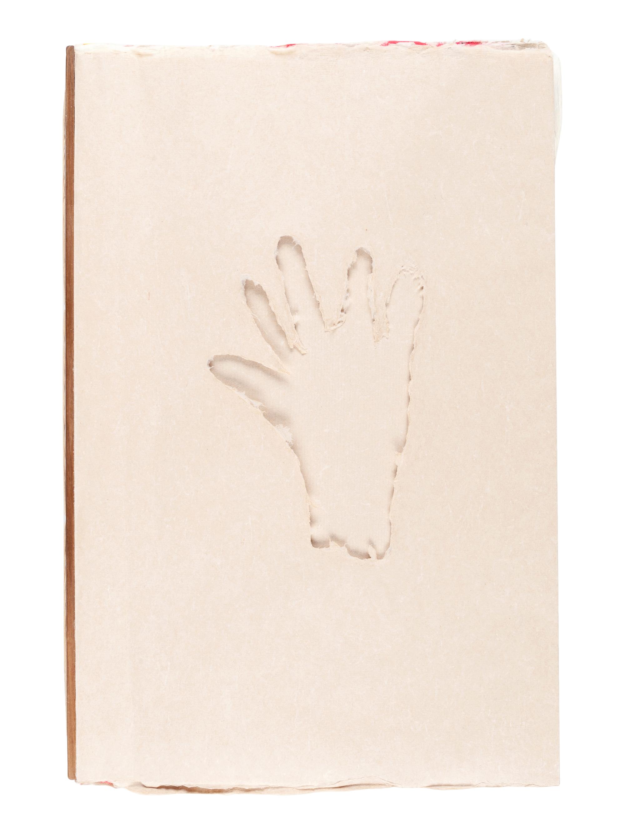 [LOGAN ELM PRESS]. OZICK, Cynthia (b. 1928). Epodes: First Poems . Ohio State University: Logan Elm Press, 1992.