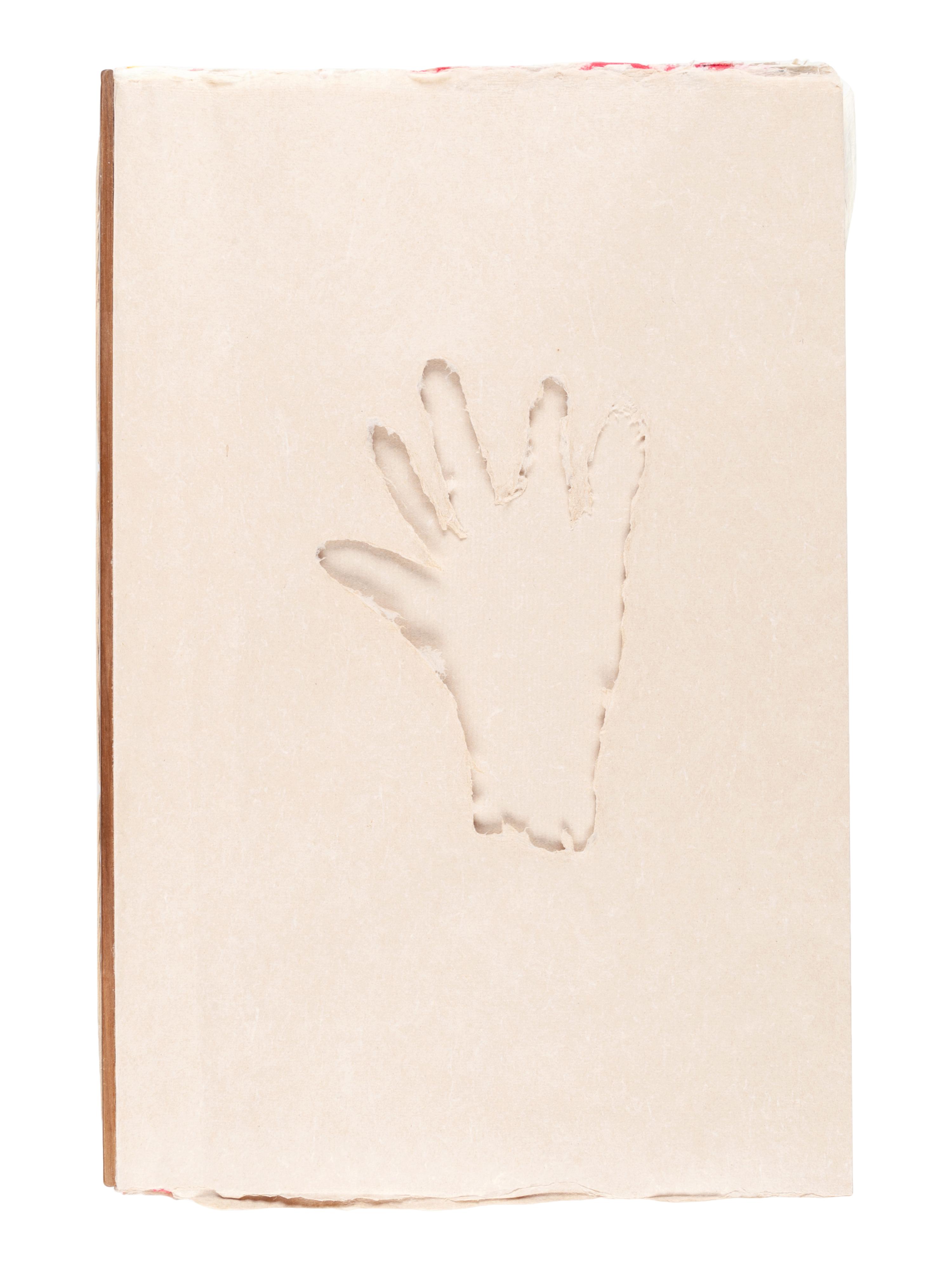 [LOGAN ELM PRESS]. OZICK, Cynthia (b. 1928). Epodes: First Poems . Ohio State University: Logan Elm Press, 1992.