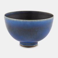 Collection of Eight Vessels, c. 1960