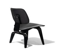Lounge Chair, Model LCW Herman Miller, USA