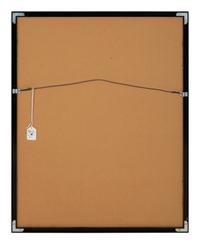 Untitled , ca. 1970s